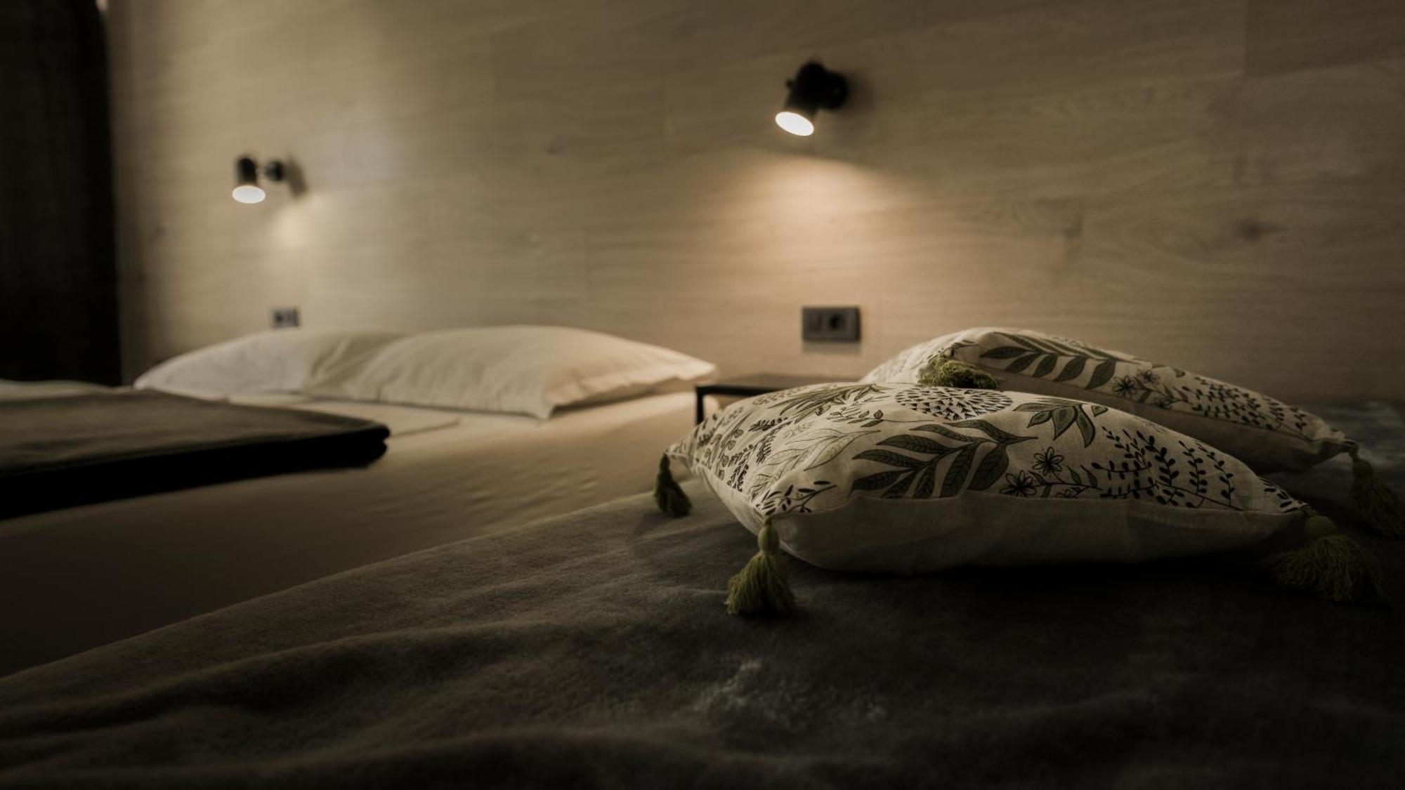 Hotel Matija Gubec Stubicke Toplice Extérieur photo