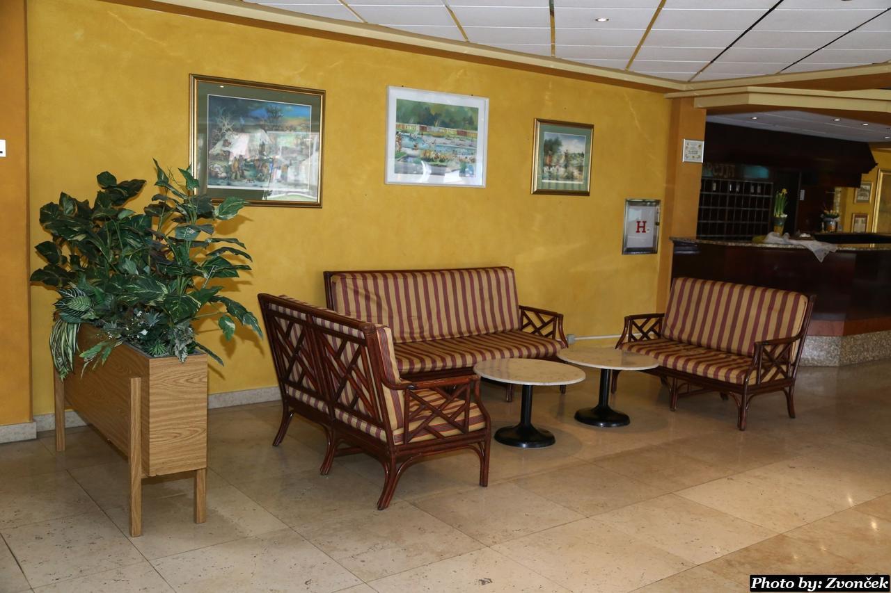 Hotel Matija Gubec Stubicke Toplice Extérieur photo